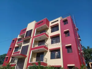Photo - 2bdrm Condo in Wemac Properties, Kira for sale
