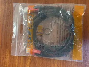 HDMI Cable (1.5 Meters)