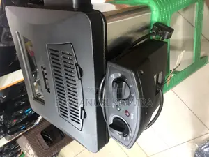 6litre Deepfryer