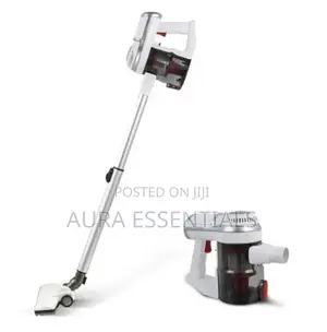 Sonifer Handheld Vacuum Cleaner SF-2228