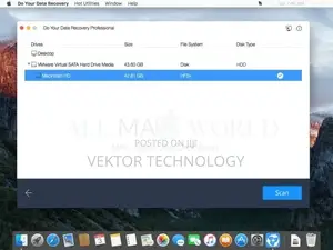 Do Your Data Recovery Professional 7.5 Macos Fullversion
