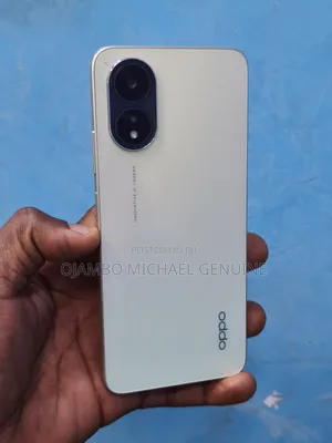 Oppo A38 128 GB Bronze