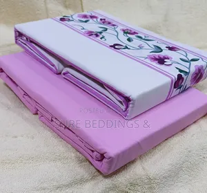 Classic American Bedsheets