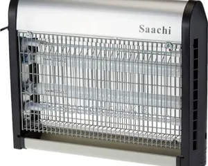 Saachi Insect Killer Ik-2430