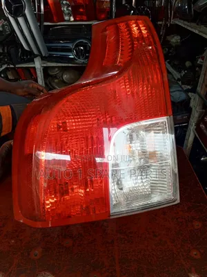 Tail Light for Volvo XC90