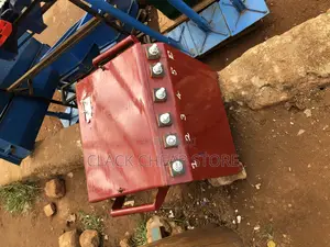 Photo - Best Quality Welding Machines/ Cooper Wires/ Better Color