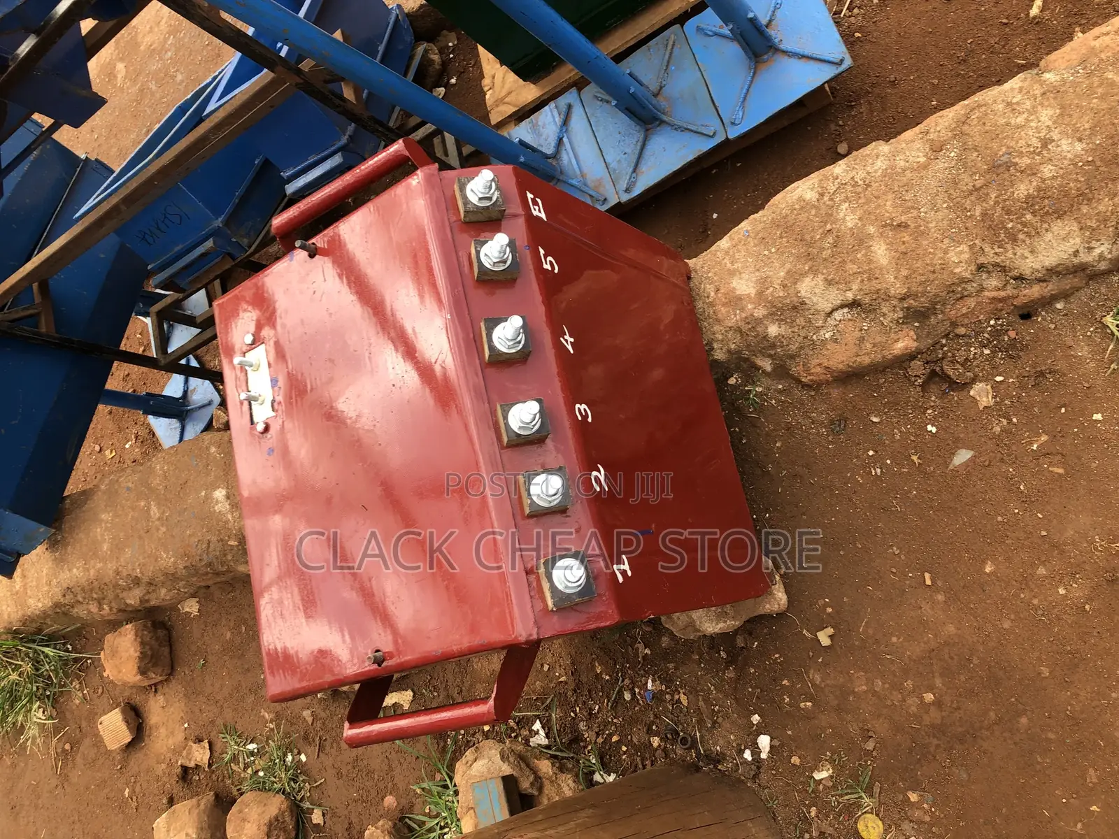 Best Quality Welding Machines/ Cooper Wires/ Better Color