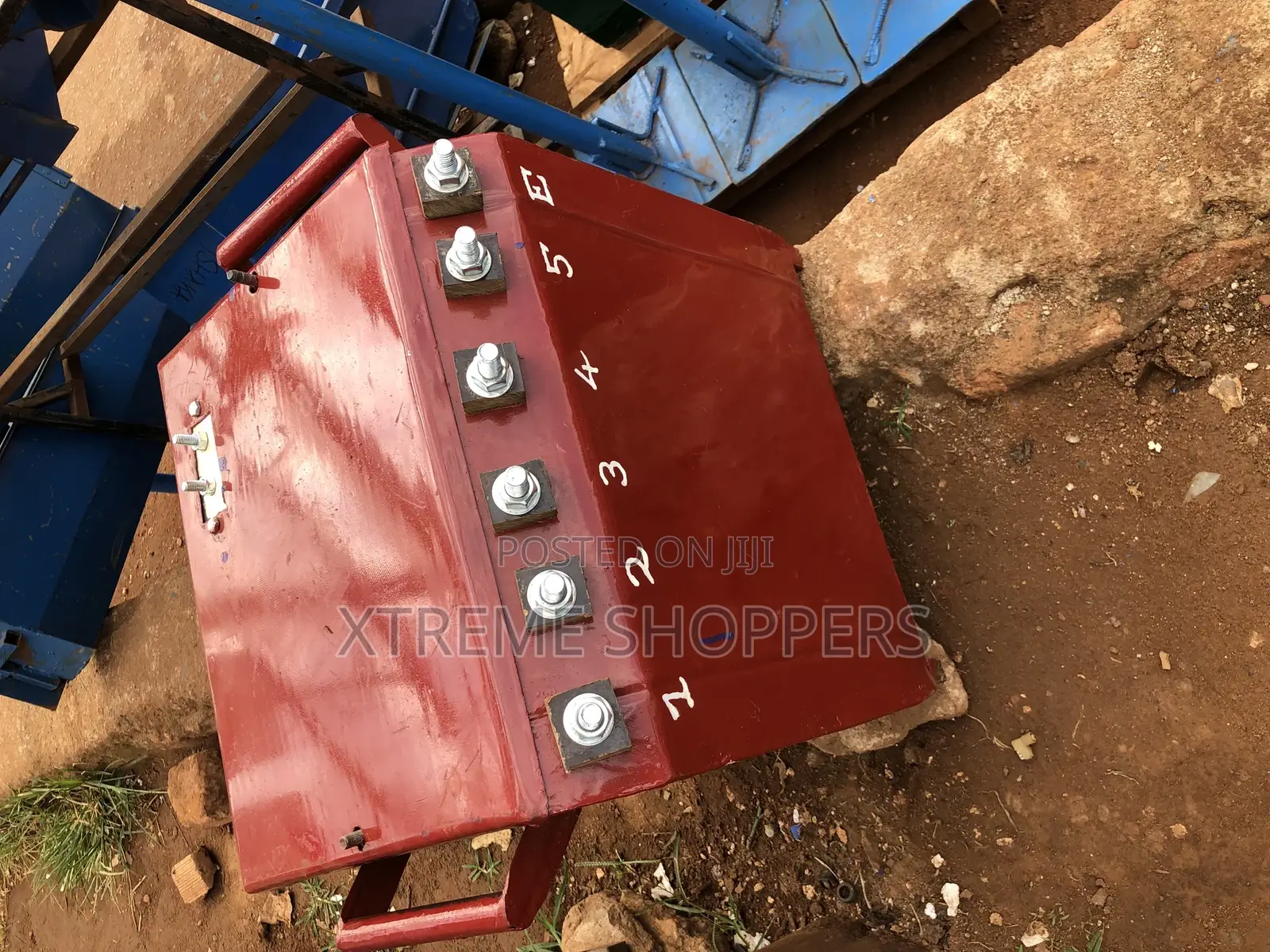 Affordable Prices/Welding Machines/Best Work Done