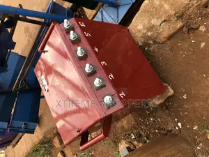 Affordable Prices/Welding Machines/Best Work Done