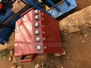Welding Machines/ Wired Cooper Machines Only