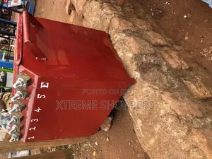 Welding Machines/ Wired Cooper Machines Only