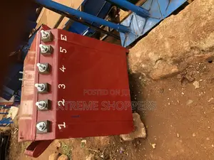 Best Offer Cooper/ Welding Machines