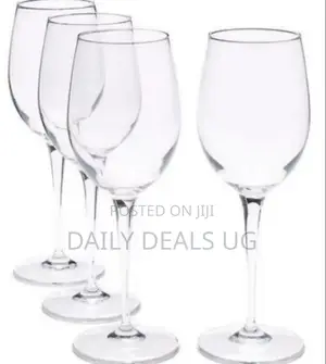 Wine Glass