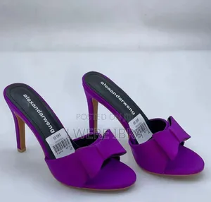 Classic Trending Party Shoes
