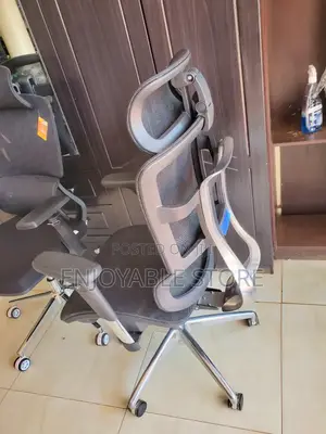 Movable Office Chairs Office Chairs