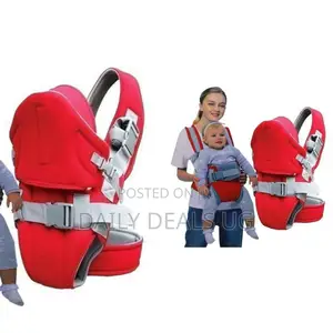 Original Baby Carrier