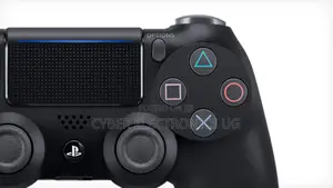 Ps4 Playstation Dualshock 4 Wireless Controller