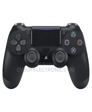 Ps4 Playstation Dualshock 4 Wireless Controller