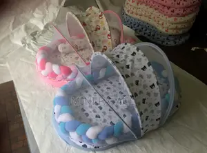 Baby Net / Baby Comfort Net