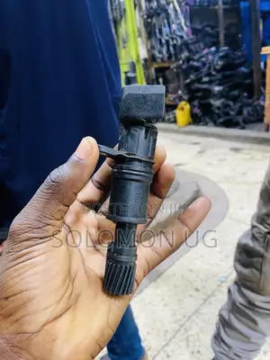 Gearbox Speedometers for Nissan