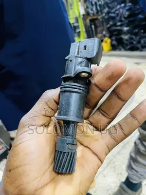 Gearbox Speedometers for Nissan