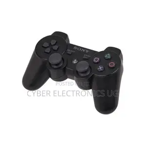 PS3 Pad Playstation 3 Wireless Controller