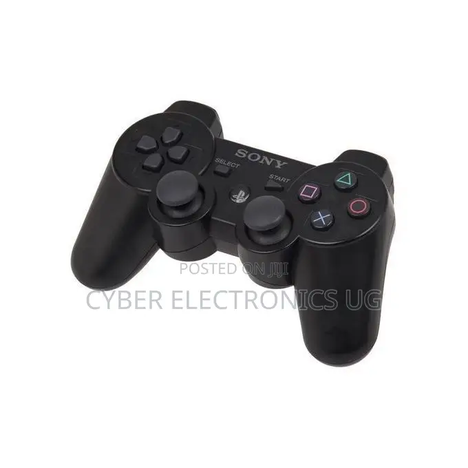 PS3 Pad Playstation 3 Wireless Controller