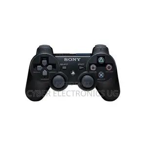 PS3 Pad Playstation 3 Wireless Controller