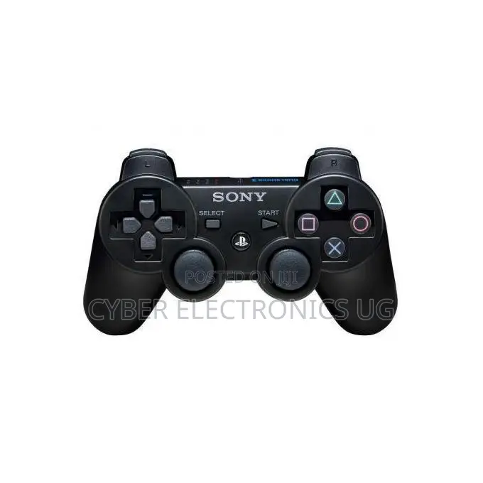 PS3 Pad Playstation 3 Wireless Controller
