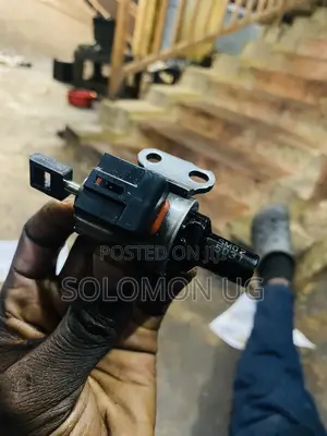 Gearbox Staper Motors for Nissan