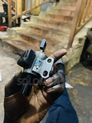 Gearbox Staper Motors for Nissan