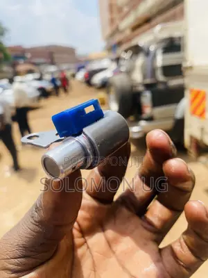 Solenoids Switches for All Toyota Cars