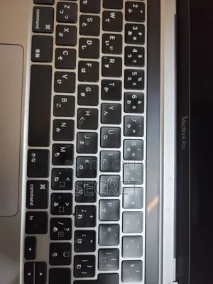 Laptop and Phone Repair