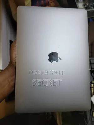Laptop and Phone Repair