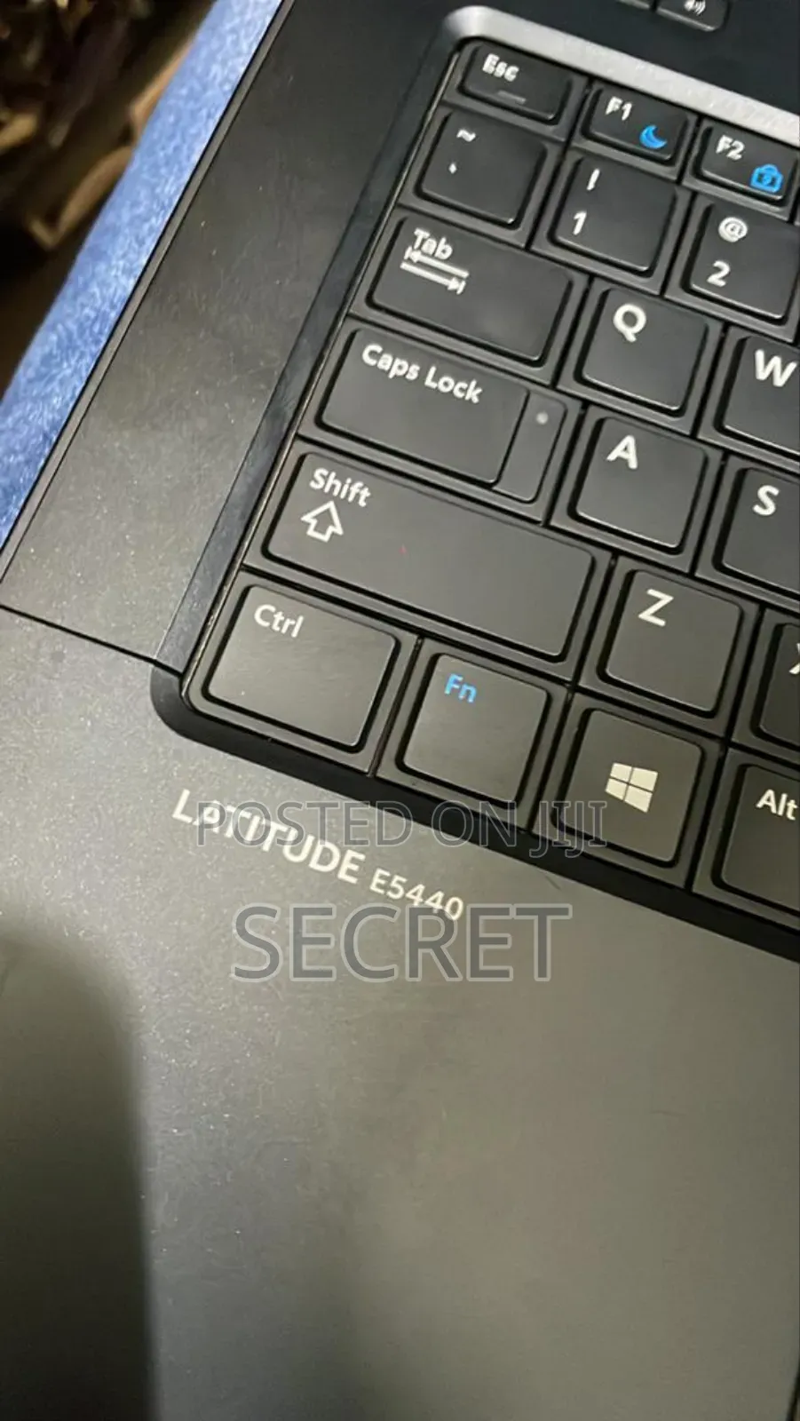 Laptop and Phone Repair