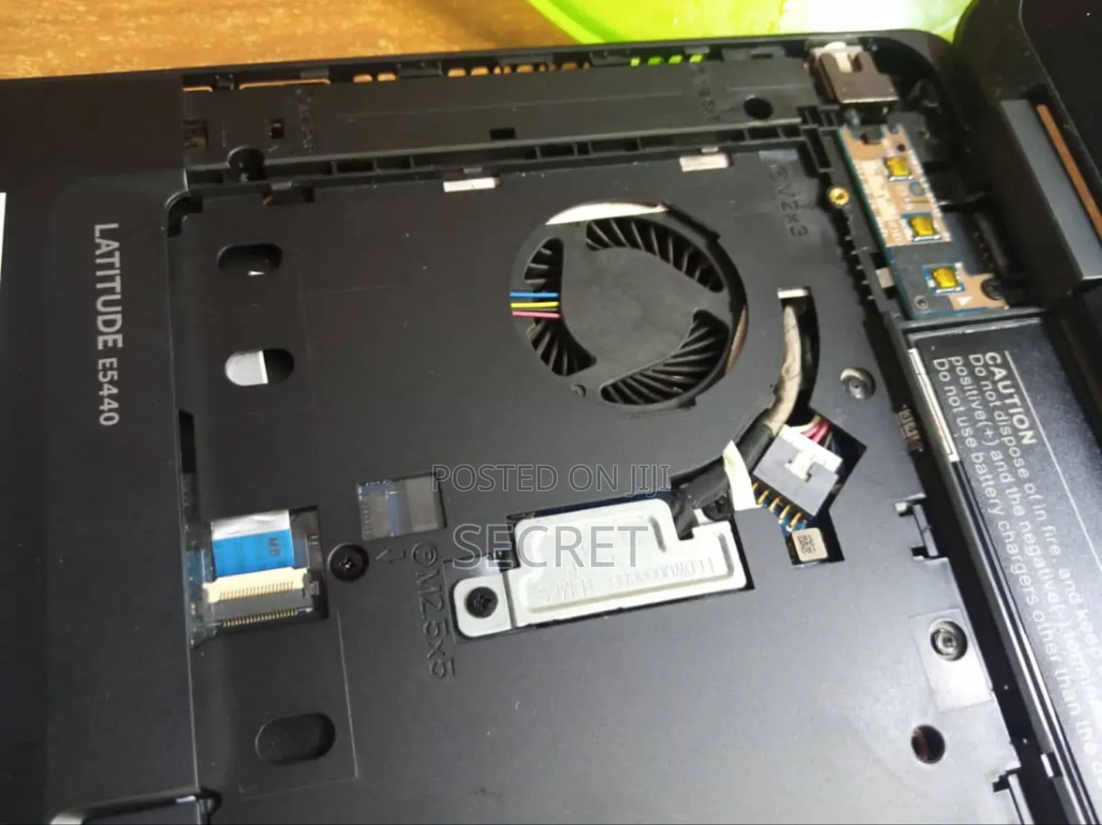 Laptop and Phone Repair