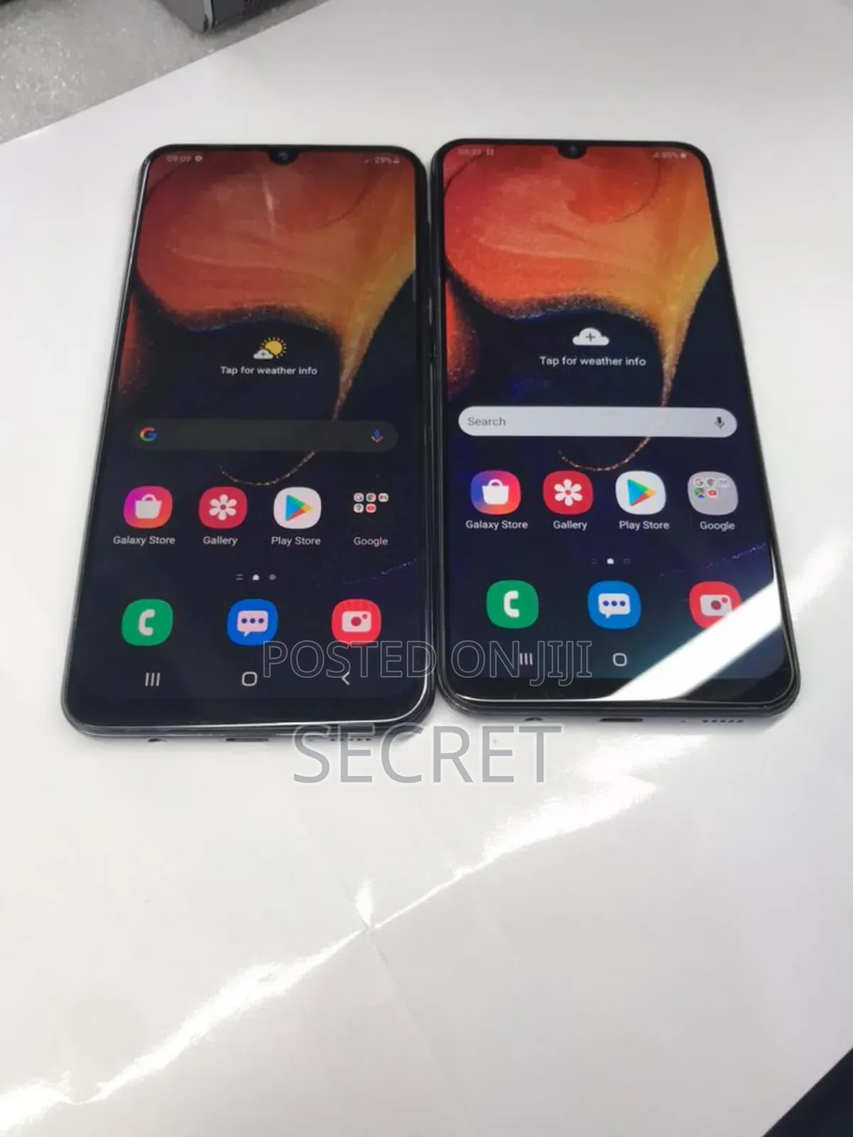 Laptop and Phone Repair
