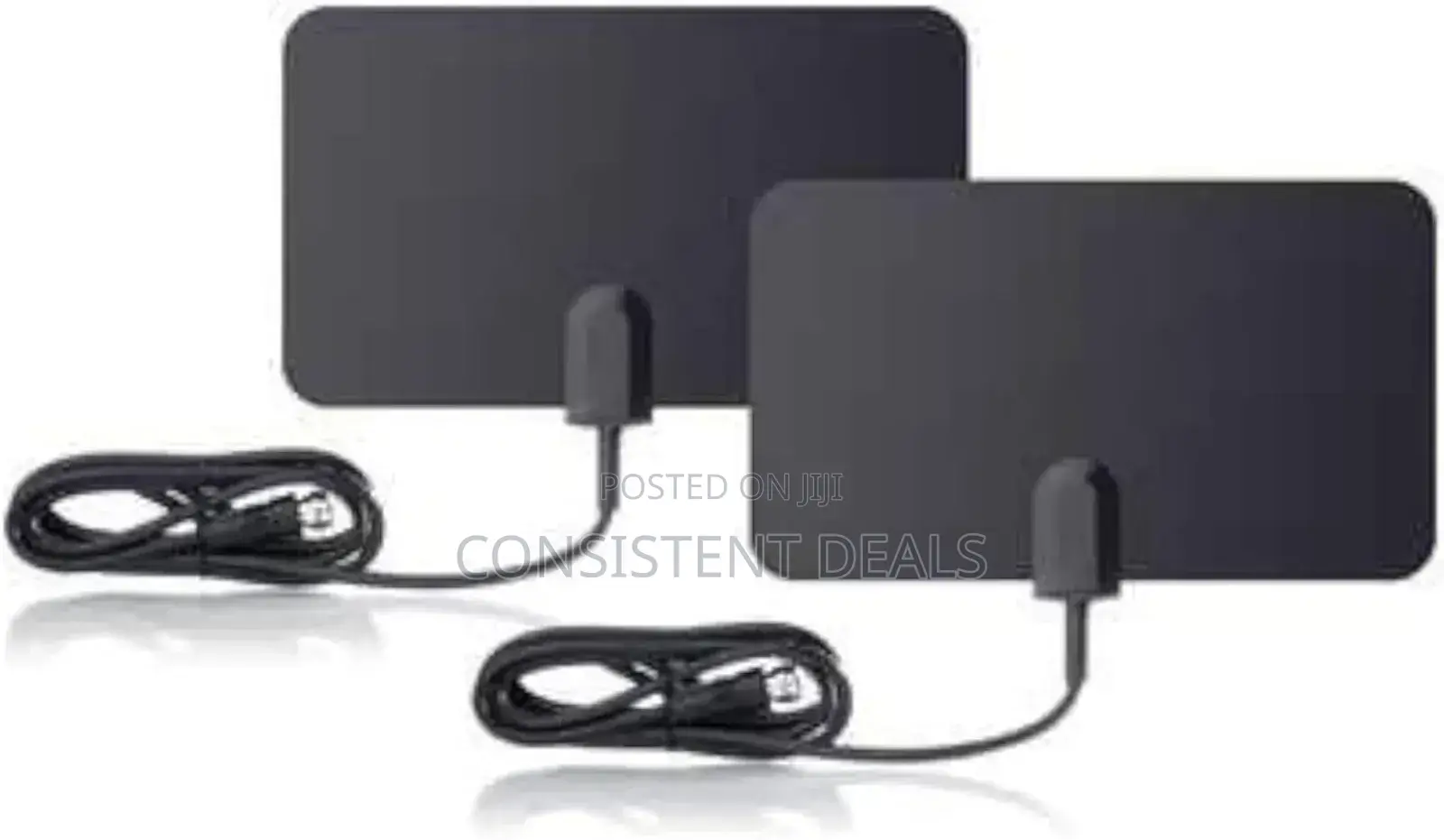 Indoor HD TV Antenna