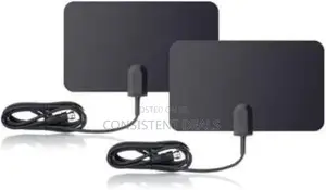Indoor HD TV Antenna