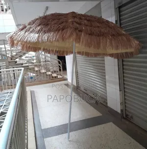 2M Hawaii Beach Umbrella