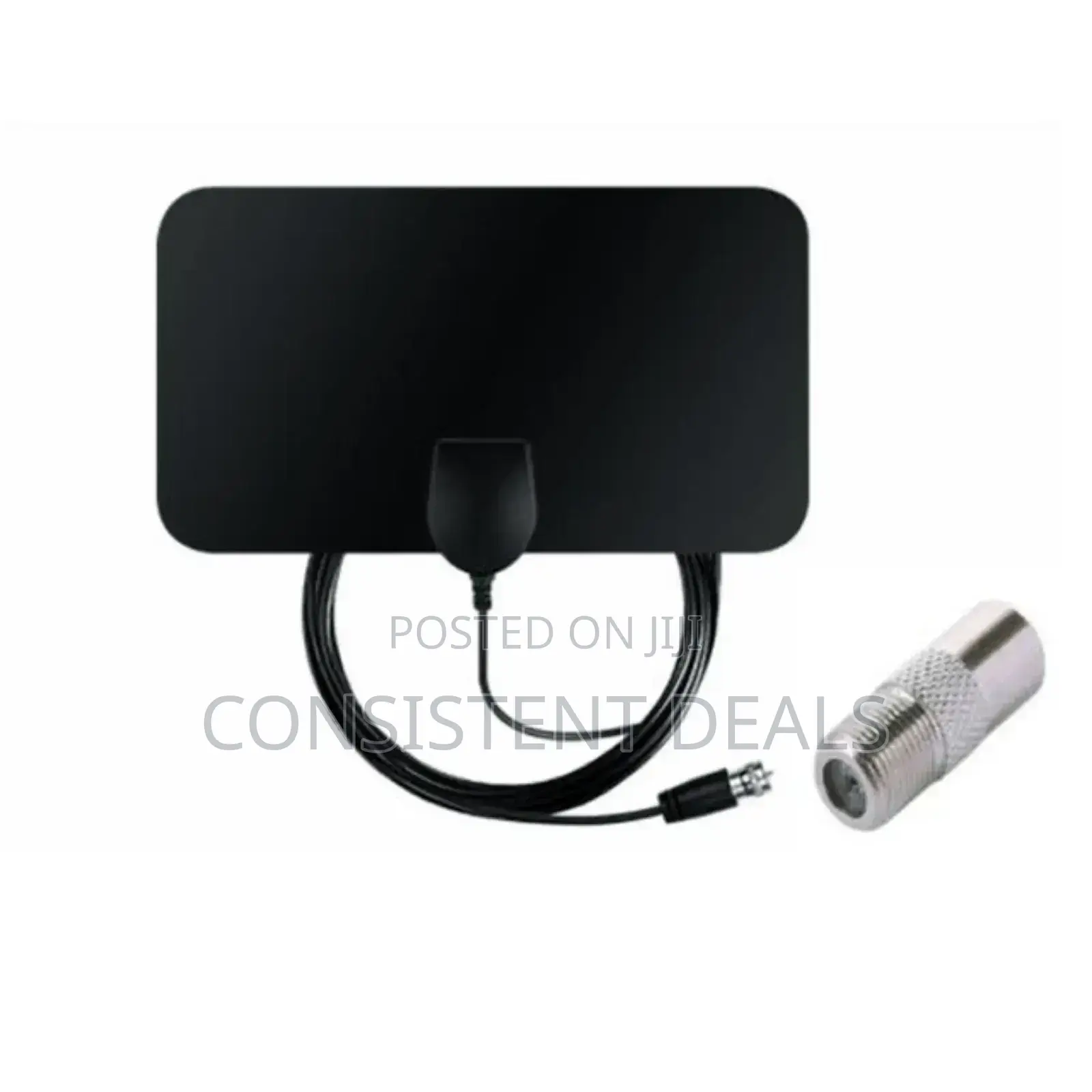 Indoor HD TV Antenna