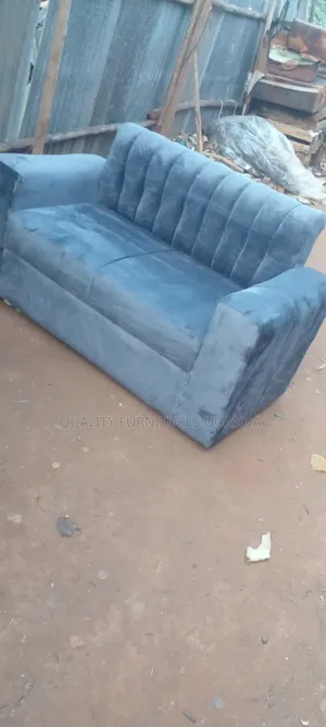 2 Seater Sofa Seat Available