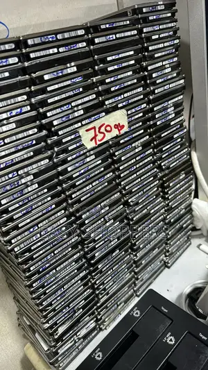 750gb Hard Drive 750gb Hard Disk