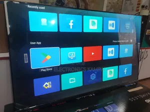 LED TV 60"Inch LG Smart
