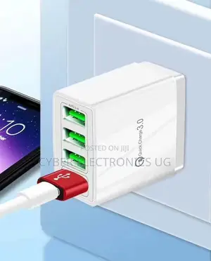 Usb Type C Female to Usb Male Adapter Converter