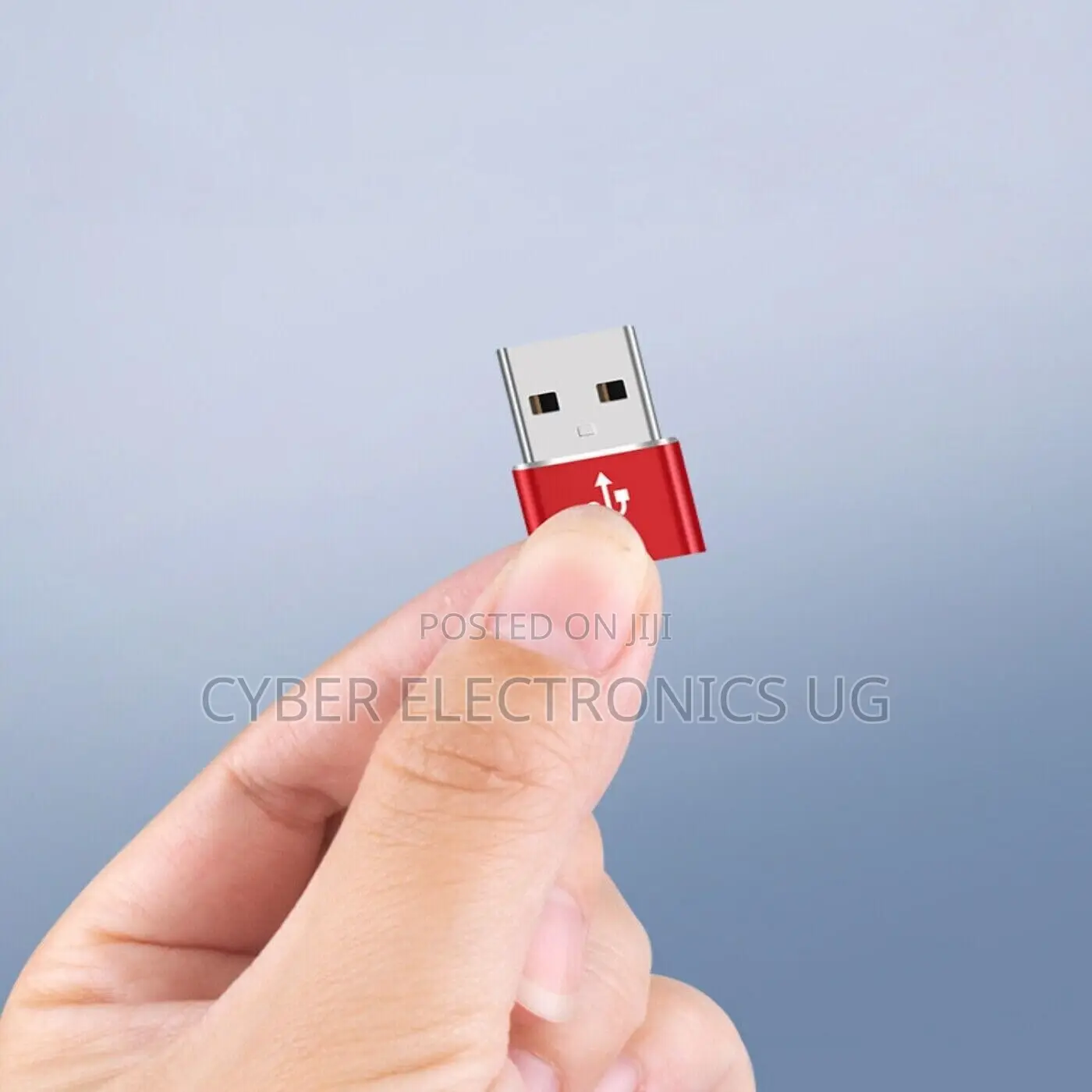 Usb Type C Female to Usb Male Adapter Converter