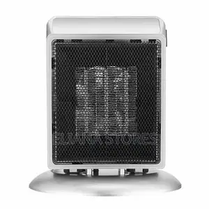Mini Air Heater
