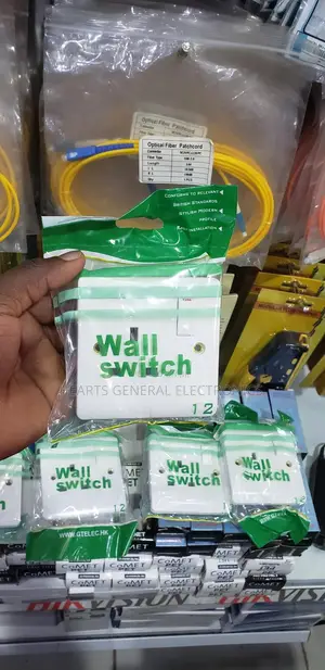 Single Socket G T