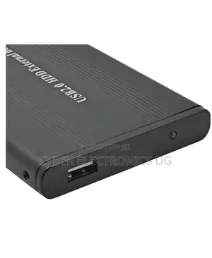 3.0 Sata to USB Hard Disk Drive Enclosure Case for External