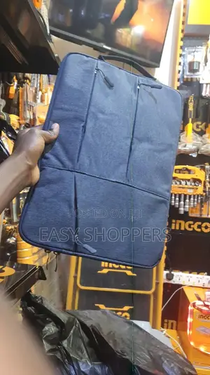 Pouch Bag Laptop Bag Universal Soft Liner Sleeve Handbag
